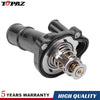 Mazda 3 MX-5 2.0 Thermostat & Housing Assembly (2006-2015)