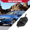 Honda Accord Engine Motor Lower Transmission Mount (2008-2015)