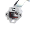Toyota Camry, Avalon, Lexus Front Left ABS Wheel Speed Sensor (2002-2023)