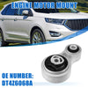 Ford Edge Torque Strut Mount (2011-2014)