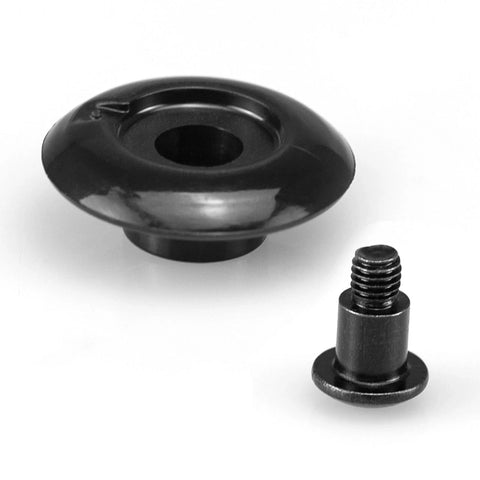 Honda TRX250X / TRX250EX Sportrax 250 Seat Bolt 5mm Kit