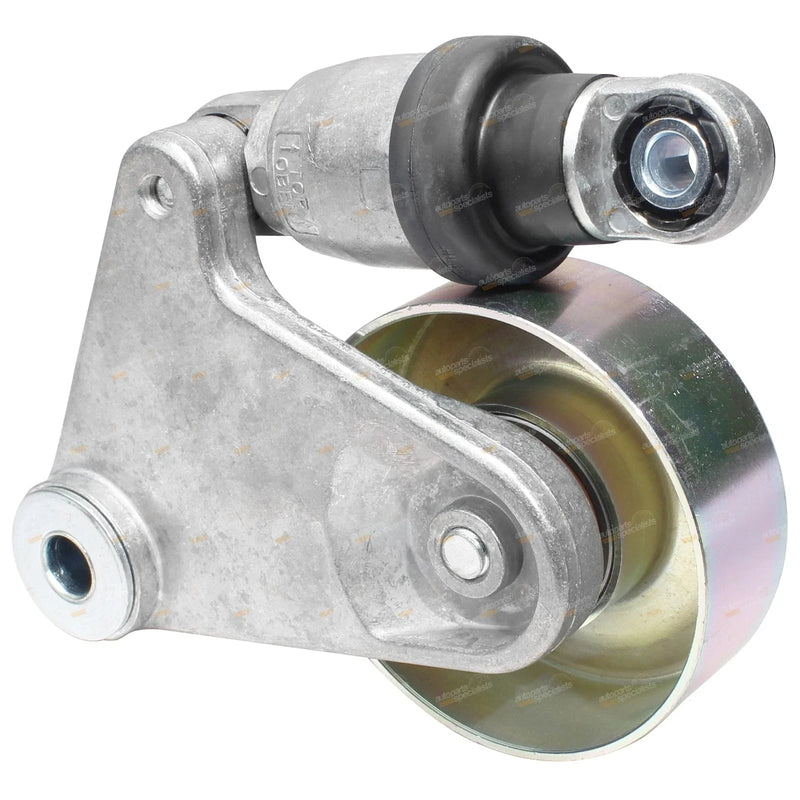 Navara D22 Engine Drive Belt Tensioner Assembly (2001-2007)