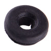 Nissan Bassara Altima 200SX Hood Support Rod Grommet (1995-2001)