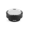 Subaru Forester, Legacy Start Stop Button Cap (2014-2023)