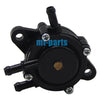 Kohler SV470 SV471 SV480 SV530 SV540 SV541 SV590 Fuel Pump