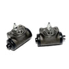 Mitsubishi Mirage Colt Lancer 1995-2003 Rear Wheel Brake Cylinder