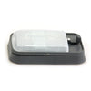Toyota Hilux SR5 Mighty X 1988-2005 Dome Light
