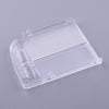 Honda Fit Accord Civic CR-V Interior Roof Light Lenses (2006-2023)
