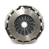 Toyota HiluxKUN15 Champ 2004-2016 Clutch Cover Assembly