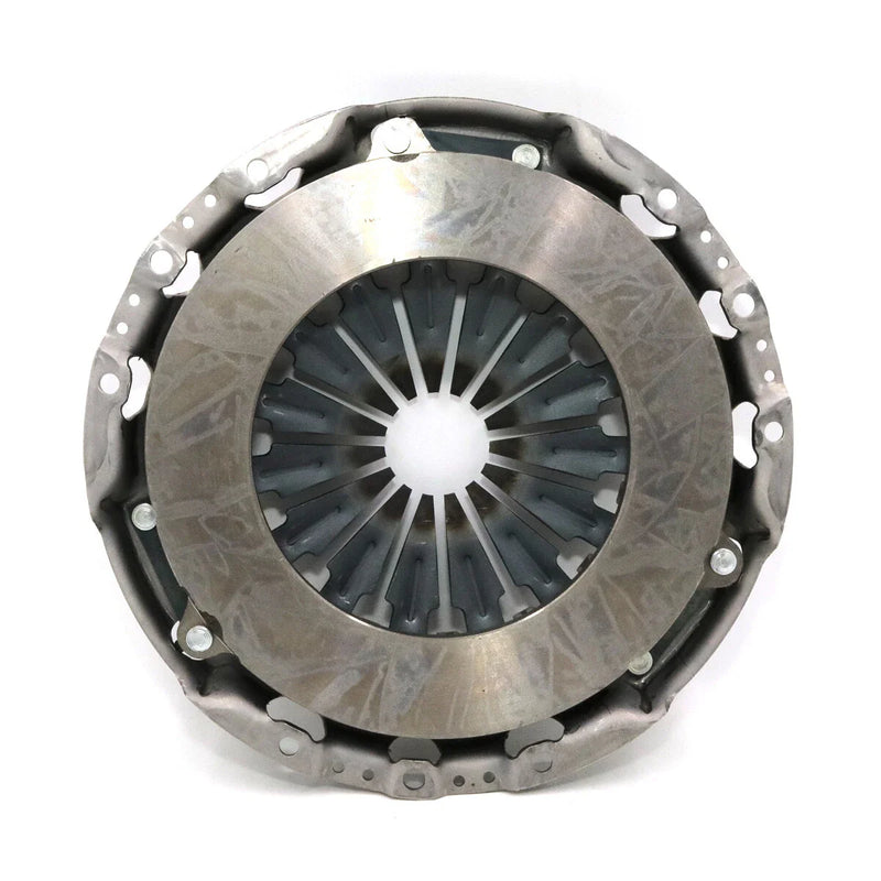 Toyota HiluxKUN15 Champ 2004-2016 Clutch Cover Assembly