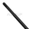 Toyota Tundra Steering Yoke Columns Assembly (2001–2004)