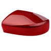 Nissan Altima Sedan Left Rear View Mirror Cover (2013-2018)