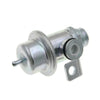 Cadillac Chevrolet Buick Pontiac Fuel Pressure Regulator (2000-2010)