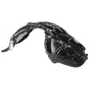 Fender Liner For Dodge Challenger 2008-2014 Front