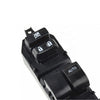 Toyota Corolla ZRE152R Power Window Switch (2007-2012)