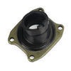 Honda CR 80 R / RB, CR 85 RB Intake Manifold (1984-2007)
