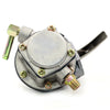 Toyota Hilux2nd Gen RN25 RN20 SR5 Ute 1972-1978 Fuel Pump