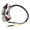 Mercury / Mariner 6-20 HP Charging Coils Stator (1990-2005)