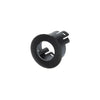 2013-2015 Mazda CX-9 CX9 Rear Bumper Reverse Sensor Retainer (2013-2015)