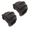 Nissan Sentra Front Stabilizer Sway Bar Bushings (2000-2006)