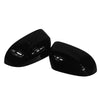 BMW X3 X4 X5 X6 F15 Painted Side Wing Mirror Cap (2014–2018)