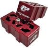 Toyota Hilux VIGO REVO 2 x Profender 2" Rear Suspension Lift Kit (2005)
