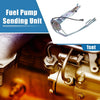 Toyota 4Runner Fuel Pump Sender Unit (2003-2009)