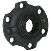 VDJ76 VDJ78 VDJ79 V8 Cruiser Front Axle Drive CV Flange (2007-2012)