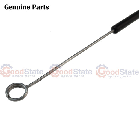 Nissan Navara D22 Heater Air Direction Mode Control Cable