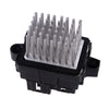 Jeep Grand Cherokee, Dodge Magnum Blower Motor Resistor (2005-2010)
