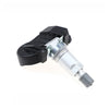 Mitsubishi Lancer Outlander 4PCS TPMS Tire Pressure Sensor (2007–2023)