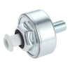 Chevy / GMC / Cadillac Silverado Knock Sensor
