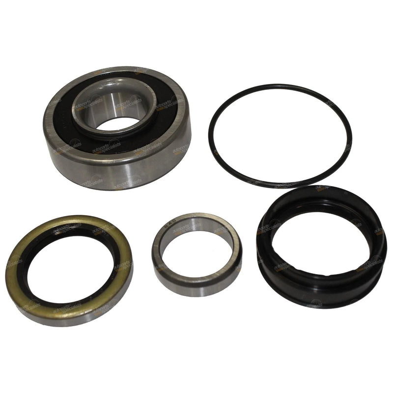 Toyota Hiace Rear Wheel Bearing Kit (2004–2018)