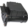 Mitsubishi Eclipse / Galant MAF Mass Air Flow Sensor (1994–1999)