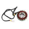 Ducati 996 998 Monster S2R 696 796 Multistrada Stator Coil (1999-2009)