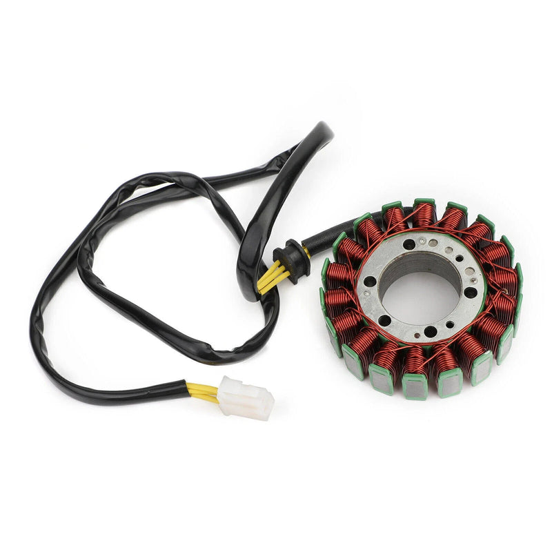 Ducati 996 998 Monster S2R 696 796 Multistrada Stator Coil (1999-2009)