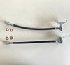 Front Brake Hose Kit Ford Falcon XY XA XB XC XD XE XF