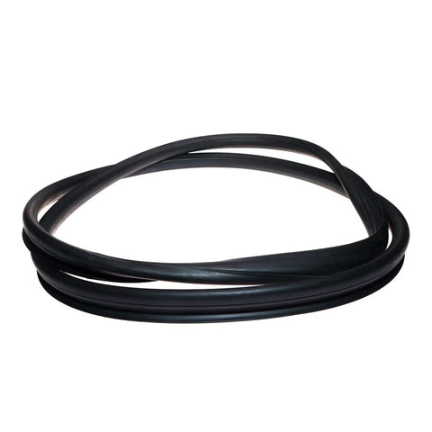 Toyota Hilux RN20 RN25 RN27 1972-1978 Rear Windshield Weatherstrip