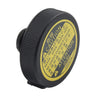 Toyota Lexus Coolant Recovery Tank Cap
