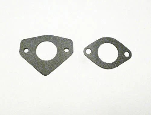 Kohler Cv620 Carburetor / Intake Manifold Gasket