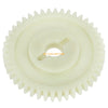 Kawasaki Prairie 300 Oil Pump Spur Gear (1999–2002)