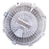 Mazda BT-50, Ford Ranger Radiator Cooling Fan Clutch (2006-2011)