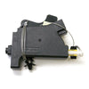 Hyundai Santa Fe Fuel Filler Door Opener Actuator (2013-2018)