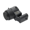 BMW 1 Series E81 Hatch PDC Reverse Parking Assist Sensor Suit (2004-2011)