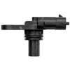 Holden Commodore VE 3.6L LY7 Cam Angle Sensor (2006-2013)