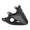 Honda CBR500R (2019-2021) Carbon Fiber Tail Light Cover