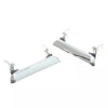 Nissan Datsun 510 1300 1600 240Z 260Z 280Z 1968-1978 Chrome Door Handles x2