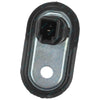 Toyota Prado GRJ150 KDJ150 2009~18 Front LH or RH Courtesy Light Door Switch
