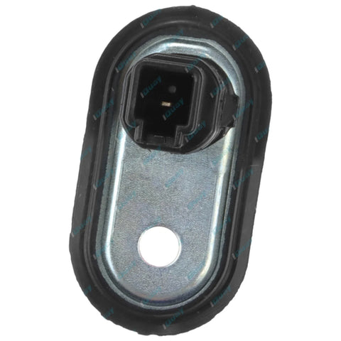 Toyota Prado GRJ150 KDJ150 2009~18 Front LH or RH Courtesy Light Door Switch