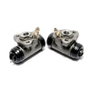 Toyota Camry Vista Aurion CV20-SV22 3/4 Rear Wheel Brake Cylinders